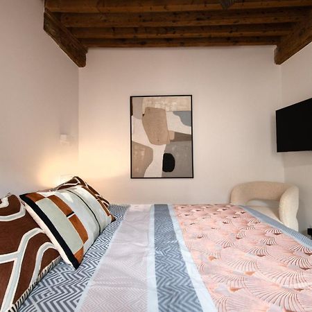 Sainte Helene - Lovely High Class Studio Lyon Luaran gambar